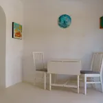 Villa Casalunalajares With Heated Pool *