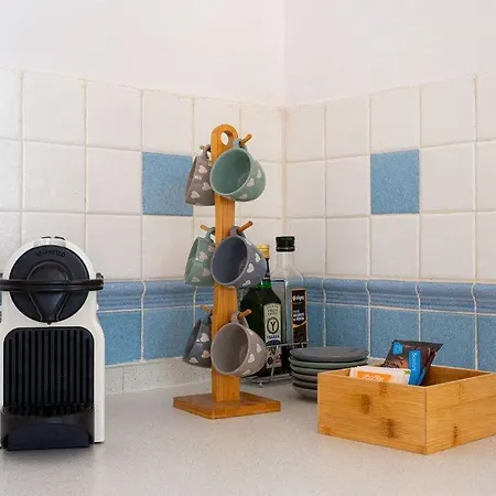 Casalunalajares With Heated Pool *