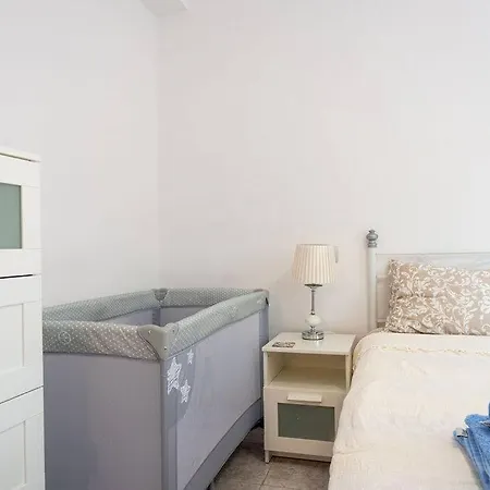 Casalunalajares With Heated Pool *