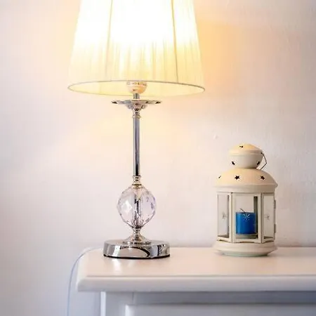 Вилла Casalunalajares With Heated Pool *