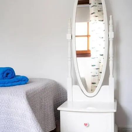 Casalunalajares With Heated Pool Вилла