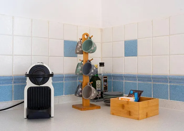 Casalunalajares With Heated Pool *