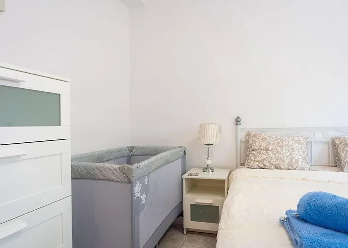 Casalunalajares With Heated Pool *