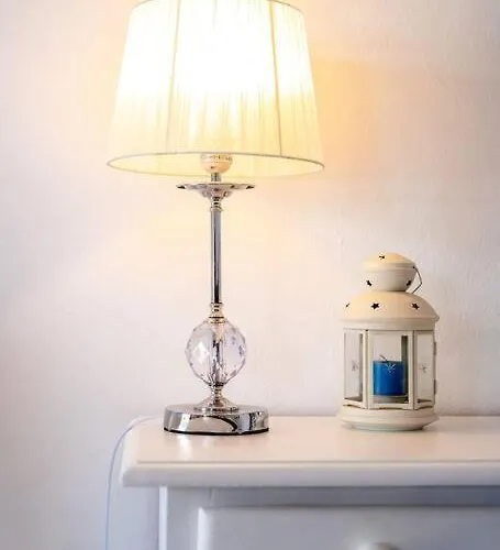 فيلة Casalunalajares With Heated Pool *