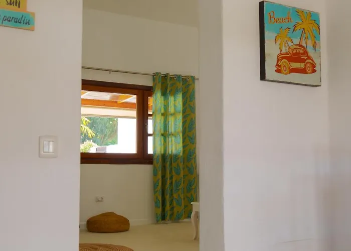 Casalunalajares With Heated Pool لاجاريس