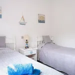 Casalunalajares With Heated Pool Βίλα