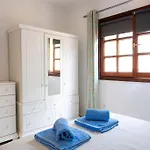 Βίλα Casalunalajares With Heated Pool *
