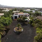 Casalunalajares With Heated Pool *