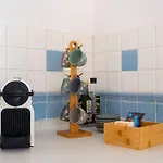 Casalunalajares With Heated Pool *