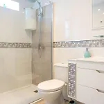 Βίλα Casalunalajares With Heated Pool Lajares
