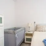 Casalunalajares With Heated Pool *
