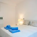Βίλα Casalunalajares With Heated Pool Lajares