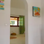 Casalunalajares With Heated Pool Lajares