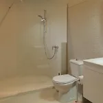 Casalunalajares With Heated Pool Βίλα *
