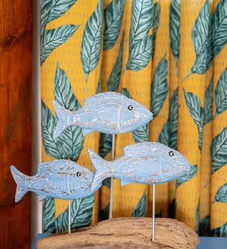 Casalunalajares With Heated Pool ヴィラ ラハレス